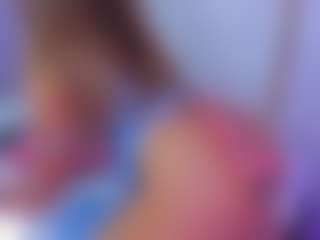 Live cam show with amor-smith - Fetish Curvy on sexylivex.com