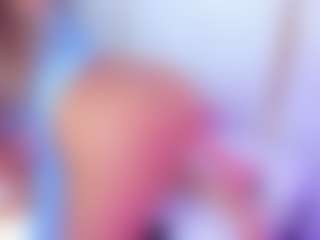 Live cam show with amor-smith - Shaved Pussy Curvy on 1on1-livenow