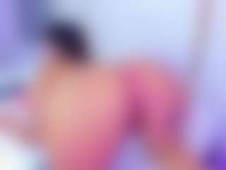Live cam show with amor-smith - Blonde Hair Small Tits on liverealitysex.com