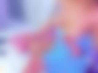 Live cam show with amor-smith - Spank Blonde Hair on TottyGirls