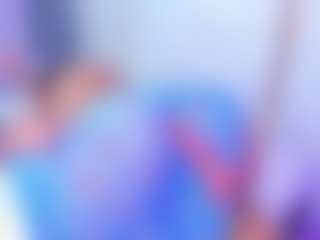 Live cam show with amor-smith - Spank Blonde Hair on camtv