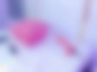 Live cam show with amor-smith - Natural on fuck-show.com