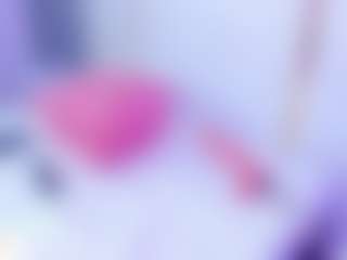 Live cam show with amor-smith - Full Nudity on intimatelivegirls.com