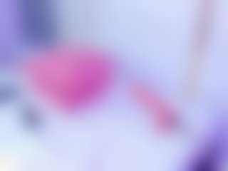 Live cam show with amor-smith - Spank on Adult Interactions