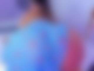 Live cam show with amor-smith - Fetish on Ass Tok