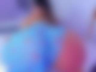Live cam show with amor-smith - Blonde Hair Small Tits on Pornisteam.com