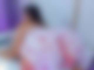 Live cam show with amor-smith - Full Nudity on Porn Luv