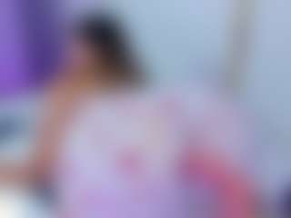 Live cam show with amor-smith - Blonde Hair Small Tits on Ass Tok