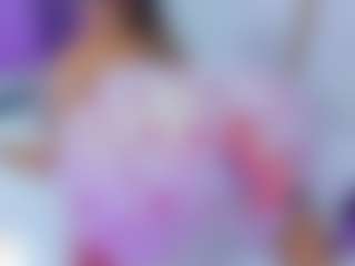 Live cam show with amor-smith - Blonde Hair Small Tits on TottyGirls