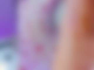 Live cam show with amor-smith - Small Tits on makecum.org