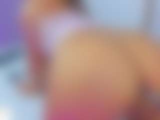 amor-smith's Live Sex Cam Show