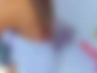 Live cam show with amor-smith - Fetish on Porn Luv