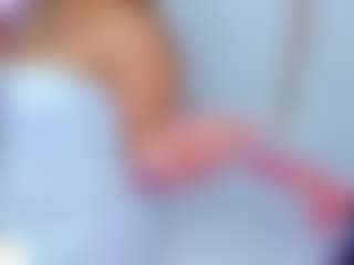 Live cam show with amor-smith - Striptease on EXY