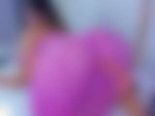 amor-smith's Live Sex Cam Show