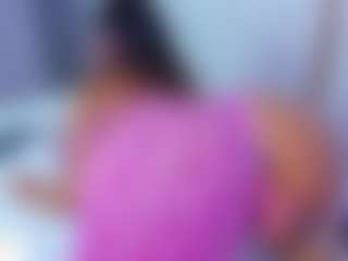 amor-smith's Live Sex Cam Show