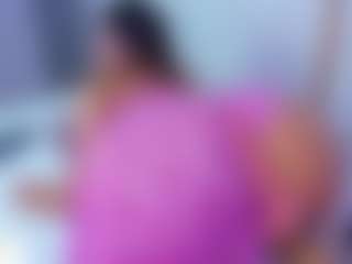 amor-smith's Live Sex Cam Show