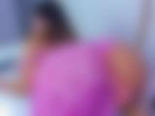 amor-smith's Live Sex Cam Show