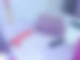 Live cam show with amor-smith - Blonde Hair on liverealitysex.com