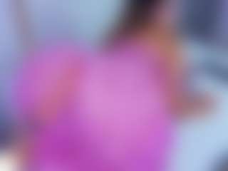 Live-camshow met amor-smith - Dirty Talk op Camsoda