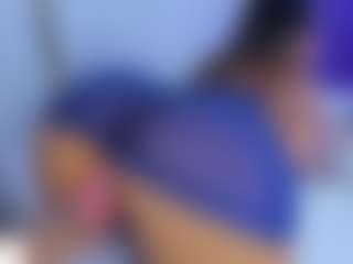 amor-smith's Live Sex Cam Show