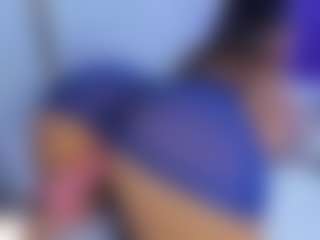 amor-smith's Live Sex Cam Show