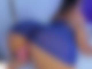 amor-smith's Live Sex Cam Show