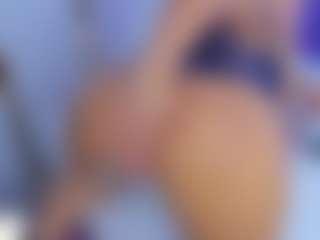 amor-smith's Live Sex Cam Show