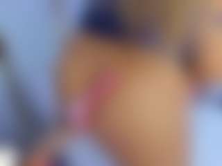 amor-smith's Live Sex Cam Show