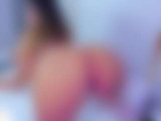 Live cam show with amor-smith - Blonde Hair Curvy on CamwithHer