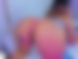 amor-smith's Live Sex Cam Show