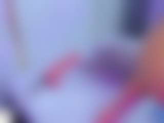 amor-smith's Live Sex Cam Show
