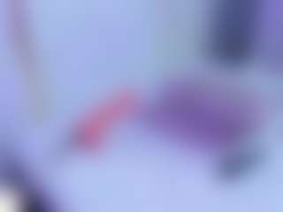 amor-smith's Live Sex Cam Show