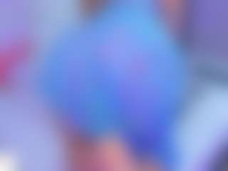 Live cam show with amor-smith - Fingers on Taboo Cams XXX