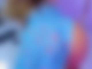 Live cam show with amor-smith - Fetish on Gym Cam Girls