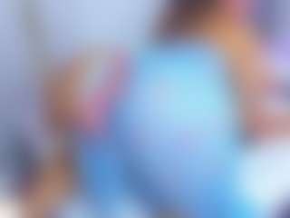 amor-smith's Live Sex Cam Show