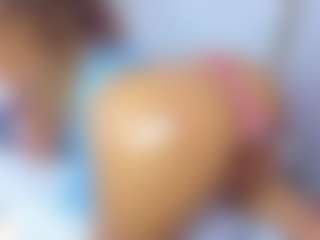 amor-smith's Live Sex Cam Show
