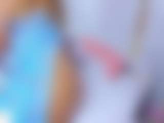 Live cam show with amor-smith - Blonde Hair on dropp.cam