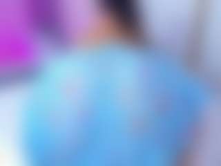 amor-smith's Live Sex Cam Show