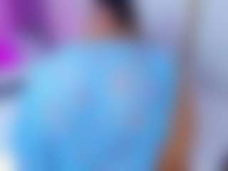 amor-smith's Live Sex Cam Show