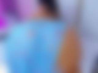 amor-smith's Live Sex Cam Show