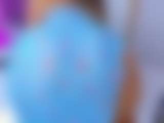 amor-smith's Live Sex Cam Show