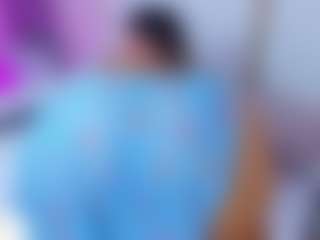 amor-smith's Live Sex Cam Show