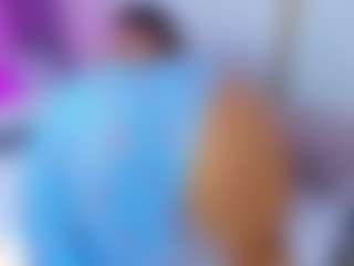 amor-smith's Live Sex Cam Show