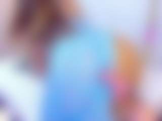 Live cam show with amor-smith - Blonde Hair Toys on Streamer API