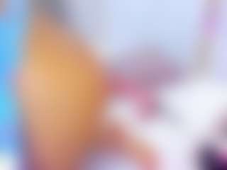 amor-smith's Live Sex Cam Show