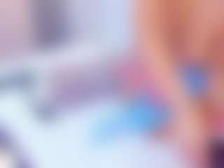 amor-smith's Live Sex Cam Show