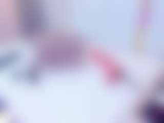 amor-smith's Live Sex Cam Show