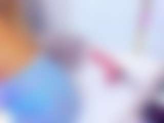 amor-smith's Live Sex Cam Show