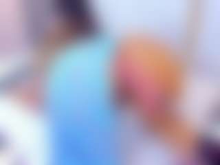amor-smith's Live Sex Cam Show