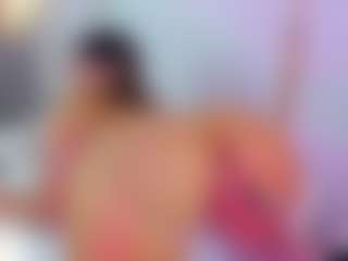 amor-smith's Live Sex Cam Show